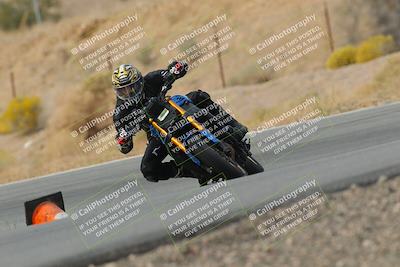 media/Nov-04-2023-2WTD (Sat) [[147bbb9217]]/B Group/1220pm (Outside Turn 2)/